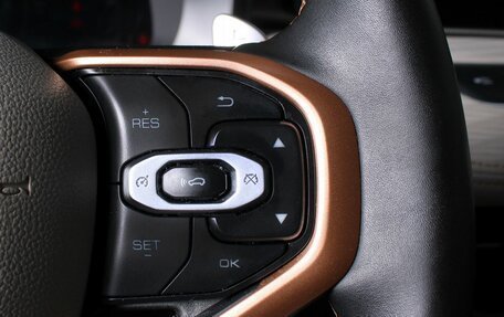 Haval Jolion, 2023 год, 2 120 000 рублей, 15 фотография