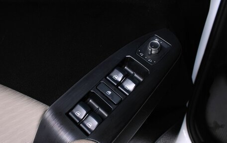 Haval Jolion, 2023 год, 2 120 000 рублей, 17 фотография