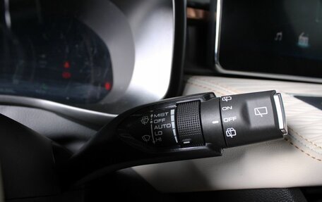 Haval Jolion, 2023 год, 2 120 000 рублей, 16 фотография