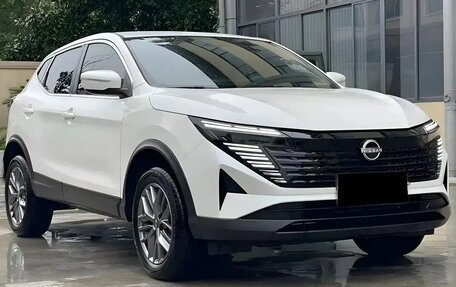 Nissan Qashqai, 2026 год, 2 430 000 рублей, 1 фотография