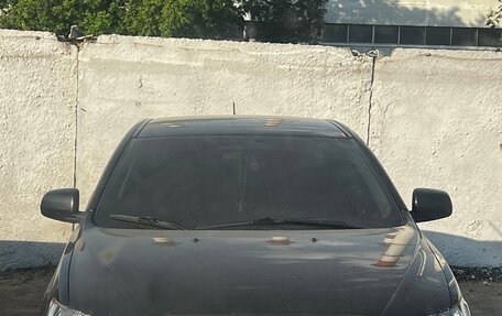 Mitsubishi Lancer IX, 2012 год, 1 200 000 рублей, 1 фотография
