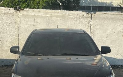 Mitsubishi Lancer IX, 2012 год, 1 200 000 рублей, 1 фотография