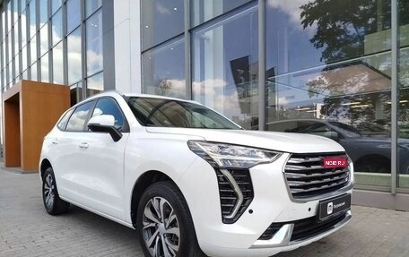 Haval Jolion, 2023 год, 1 720 000 рублей, 1 фотография