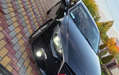 Mazda 3, 2014 год, 1 215 000 рублей, 1 фотография