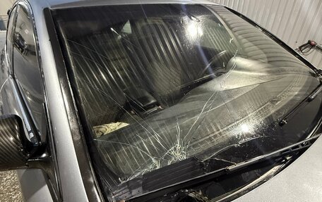 Audi A6, 2004 год, 270 000 рублей, 9 фотография
