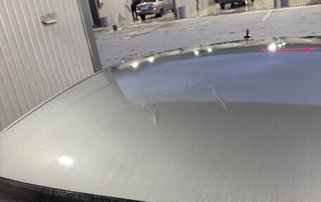 Audi A6, 2004 год, 270 000 рублей, 10 фотография