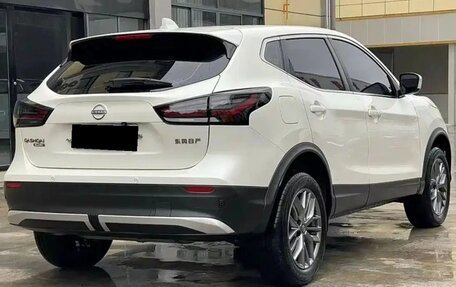 Nissan Qashqai, 2026 год, 2 430 000 рублей, 4 фотография
