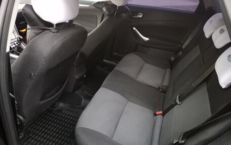 Ford Mondeo IV, 2007 год, 565 000 рублей, 3 фотография