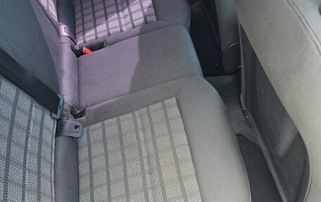 Audi Q3, 2015 год, 3 000 000 рублей, 8 фотография
