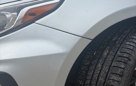 KIA Optima IV, 2019 год, 1 750 000 рублей, 8 фотография