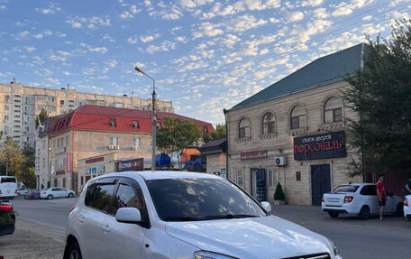 Toyota RAV4, 2006 год, 900 000 рублей, 3 фотография
