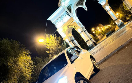 Toyota RAV4, 2006 год, 900 000 рублей, 4 фотография