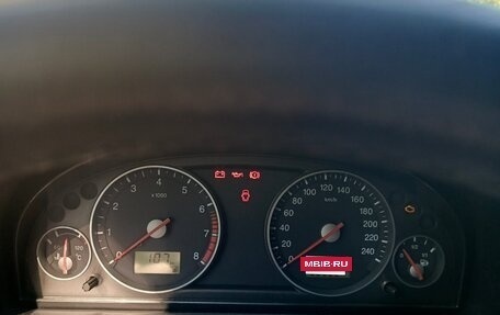 Ford Mondeo III, 2007 год, 310 000 рублей, 8 фотография