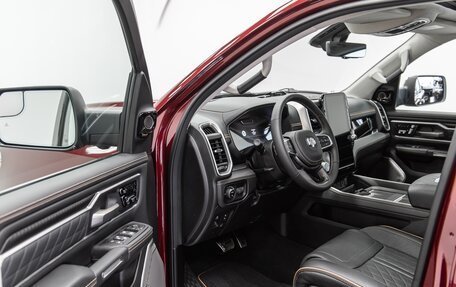 Rambler 1500, 2025 год, 9 990 000 рублей, 30 фотография