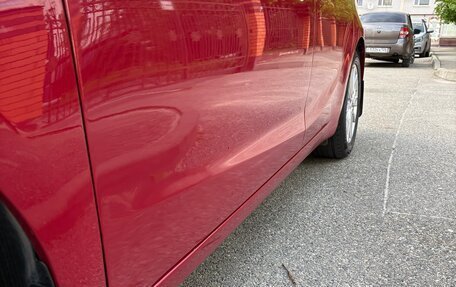 KIA Cerato III, 2014 год, 1 300 000 рублей, 8 фотография
