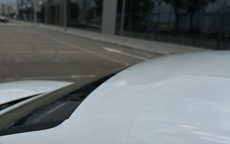 Audi A5, 2016 год, 2 500 000 рублей, 14 фотография