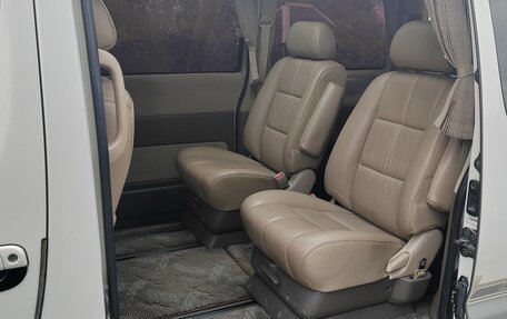 Toyota Grand HiAce I, 1999 год, 870 000 рублей, 38 фотография