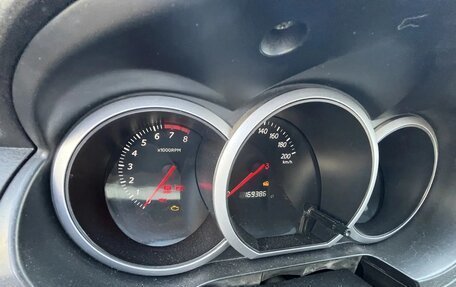 Suzuki Grand Vitara, 2006 год, 780 000 рублей, 14 фотография
