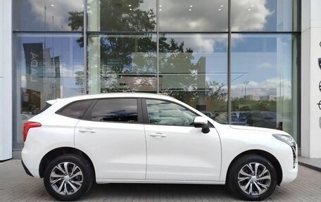 Haval Jolion, 2023 год, 1 720 000 рублей, 10 фотография