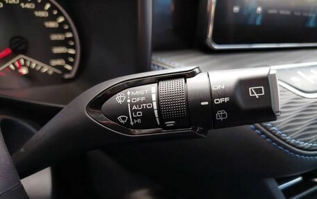 Haval Jolion, 2023 год, 1 720 000 рублей, 16 фотография