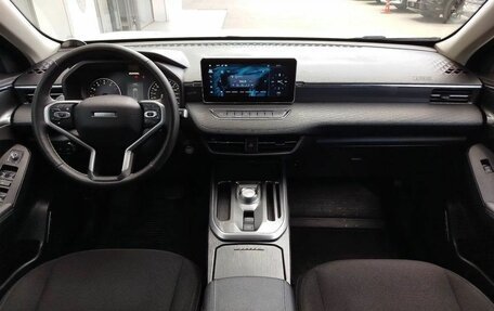 Haval Jolion, 2023 год, 1 720 000 рублей, 11 фотография