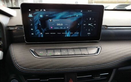 Haval Jolion, 2023 год, 1 720 000 рублей, 20 фотография