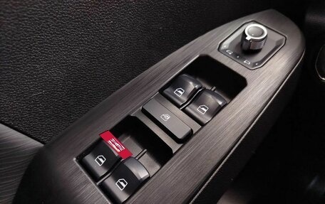 Haval Jolion, 2023 год, 1 720 000 рублей, 19 фотография