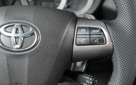 Toyota RAV4, 2011 год, 1 479 000 рублей, 16 фотография