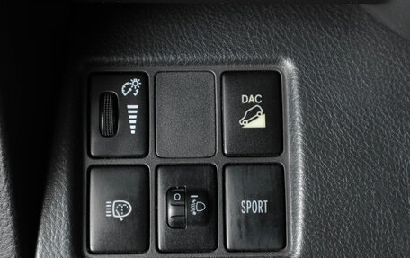 Toyota RAV4, 2011 год, 1 479 000 рублей, 21 фотография