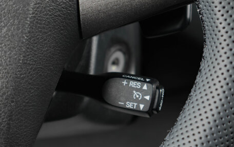 Toyota RAV4, 2011 год, 1 479 000 рублей, 19 фотография