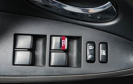 Toyota RAV4, 2011 год, 1 479 000 рублей, 20 фотография