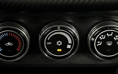 Mitsubishi Lancer IX, 2007 год, 599 900 рублей, 15 фотография
