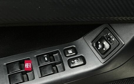 Mitsubishi Lancer IX, 2007 год, 599 900 рублей, 7 фотография
