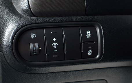 KIA Cerato III, 2013 год, 1 349 000 рублей, 20 фотография