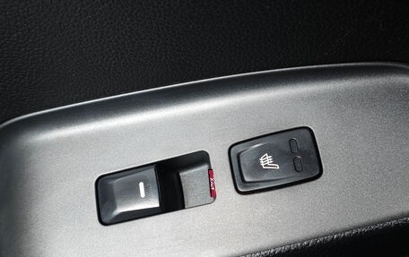 KIA Cerato III, 2013 год, 1 349 000 рублей, 21 фотография