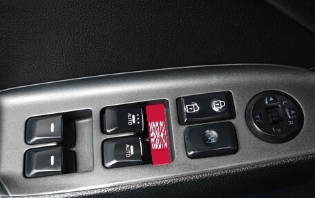 KIA Cerato III, 2013 год, 1 349 000 рублей, 19 фотография