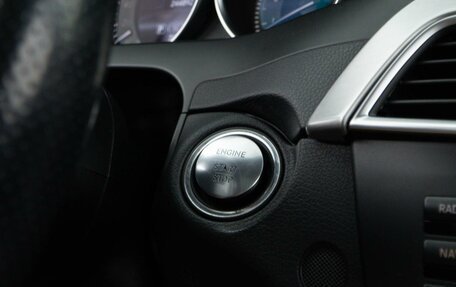 Mercedes-Benz C-Класс, 2012 год, 1 649 077 рублей, 18 фотография
