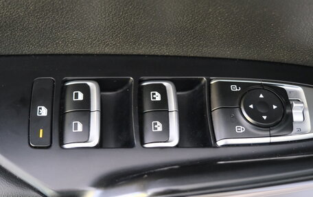 KIA K5, 2020 год, 2 399 000 рублей, 9 фотография