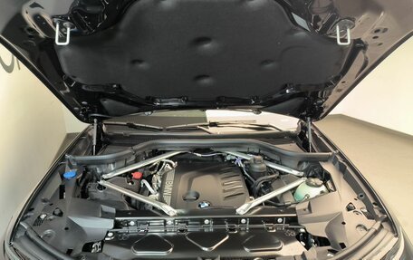 BMW X7, 2026 год, 19 400 000 рублей, 22 фотография