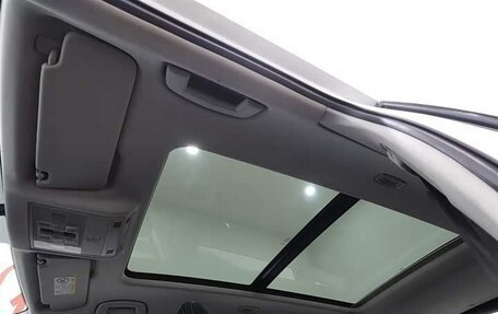 Skoda Karoq I, 2021 год, 1 202 300 рублей, 9 фотография