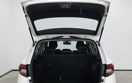 Skoda Karoq I, 2021 год, 1 202 300 рублей, 11 фотография