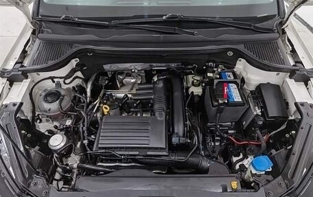 Skoda Karoq I, 2021 год, 1 202 300 рублей, 6 фотография