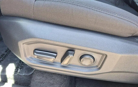 Toyota Sequoia, 2026 год, 12 575 000 рублей, 12 фотография