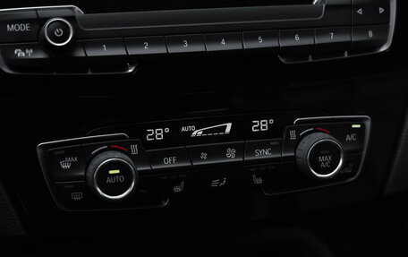 BMW X1, 2019 год, 2 799 000 рублей, 19 фотография