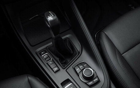 BMW X1, 2019 год, 2 799 000 рублей, 20 фотография