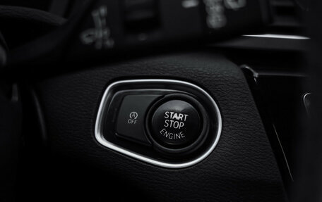 BMW X1, 2019 год, 2 799 000 рублей, 21 фотография