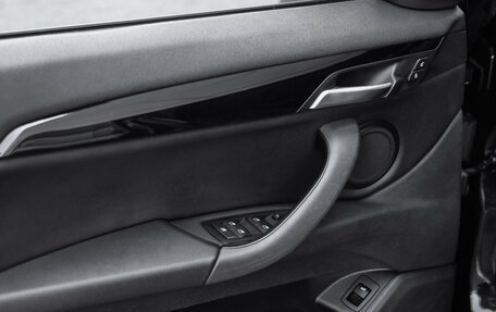 BMW X1, 2019 год, 2 799 000 рублей, 23 фотография