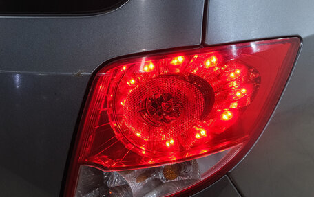 Haima 7, 2013 год, 849 000 рублей, 9 фотография
