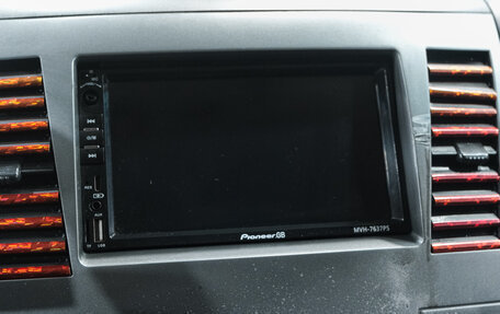 Haima 7, 2013 год, 849 000 рублей, 30 фотография