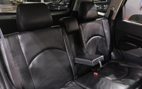 Haima 7, 2013 год, 849 000 рублей, 32 фотография